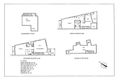 Property photo of 1/19 Fullarton Street Telopea NSW 2117