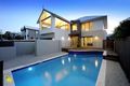 Property photo of 40 Wright Avenue Swanbourne WA 6010