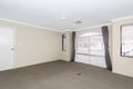 Property photo of 7 Bottrell Way Canning Vale WA 6155