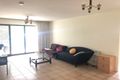 Property photo of 4/30 Sisley Street St Lucia QLD 4067
