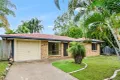 Property photo of 32 Erin Drive Browns Plains QLD 4118