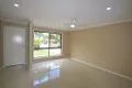 Property photo of 32 Erin Drive Browns Plains QLD 4118