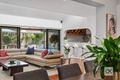 Property photo of 24 Lilac Avenue Flinders Park SA 5025