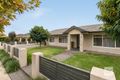 Property photo of 24 Lilac Avenue Flinders Park SA 5025