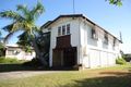 Property photo of 112 Goodwin Street Currajong QLD 4812