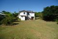 Property photo of 112 Goodwin Street Currajong QLD 4812