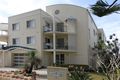 Property photo of 3/27-29 Wharf Street Tuncurry NSW 2428