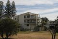 Property photo of 3/27-29 Wharf Street Tuncurry NSW 2428