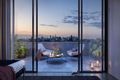 Property photo of 17/663 Malvern Road Toorak VIC 3142