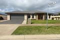 Property photo of 29 Tehan Avenue Kyabram VIC 3620