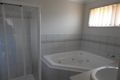 Property photo of 4 Penzance Place Sydenham VIC 3037