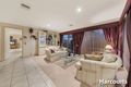 Property photo of 12 Carolyn Jackson Drive Jerrabomberra NSW 2619