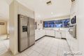 Property photo of 12 Carolyn Jackson Drive Jerrabomberra NSW 2619