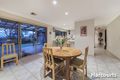 Property photo of 12 Carolyn Jackson Drive Jerrabomberra NSW 2619