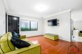 Property photo of 109A Gilba Road Girraween NSW 2145