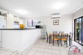 Property photo of 109A Gilba Road Girraween NSW 2145