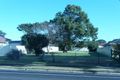 Property photo of 63 Appin Road Appin NSW 2560
