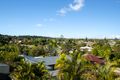 Property photo of 3/16 Emuglen Place Ferny Grove QLD 4055