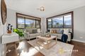 Property photo of 53 Essie Coffey Street Bonner ACT 2914