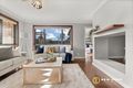 Property photo of 53 Essie Coffey Street Bonner ACT 2914