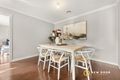 Property photo of 53 Essie Coffey Street Bonner ACT 2914