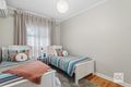 Property photo of 24 Lilac Avenue Flinders Park SA 5025