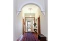 Property photo of 119 Swan Terrace Semaphore SA 5019