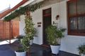 Property photo of 267 Russell Street Bathurst NSW 2795