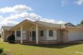 Property photo of 191 Nelson Street Kearneys Spring QLD 4350