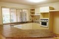 Property photo of 191 Nelson Street Kearneys Spring QLD 4350