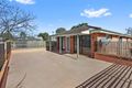 Property photo of 2/6 Main Street Scone NSW 2337