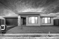 Property photo of 20 Hardwick Crescent Derrimut VIC 3026