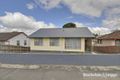 Property photo of 14 Sherrin Street Morwell VIC 3840