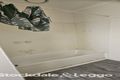 Property photo of 14 Sherrin Street Morwell VIC 3840