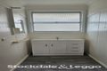 Property photo of 14 Sherrin Street Morwell VIC 3840