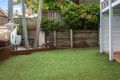 Property photo of 12 Burne Avenue Dee Why NSW 2099