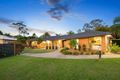 Property photo of 7 Anbury Street Shailer Park QLD 4128