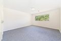 Property photo of 24 Hyndes Crescent Holder ACT 2611