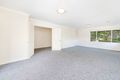 Property photo of 24 Hyndes Crescent Holder ACT 2611