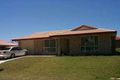 Property photo of 23 Jacaranda Street Wynnum West QLD 4178