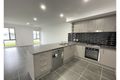 Property photo of 107 Narrami Road Austral NSW 2179