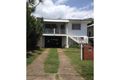 Property photo of 60 Parkview Avenue Wynnum QLD 4178