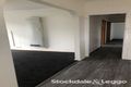 Property photo of 14 Sherrin Street Morwell VIC 3840