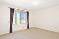 Property photo of 14 Wahroonga Drive Hillvue NSW 2340