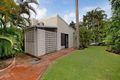 Property photo of 1/44 Coronation Drive Stuart Park NT 0820