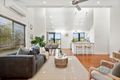 Property photo of 3/16 Emuglen Place Ferny Grove QLD 4055