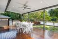 Property photo of 3/16 Emuglen Place Ferny Grove QLD 4055