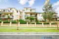 Property photo of 11/71-77 O'Neill Street Guildford NSW 2161