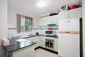 Property photo of 11/71-77 O'Neill Street Guildford NSW 2161