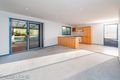 Property photo of 21A Williams Road Briar Hill VIC 3088